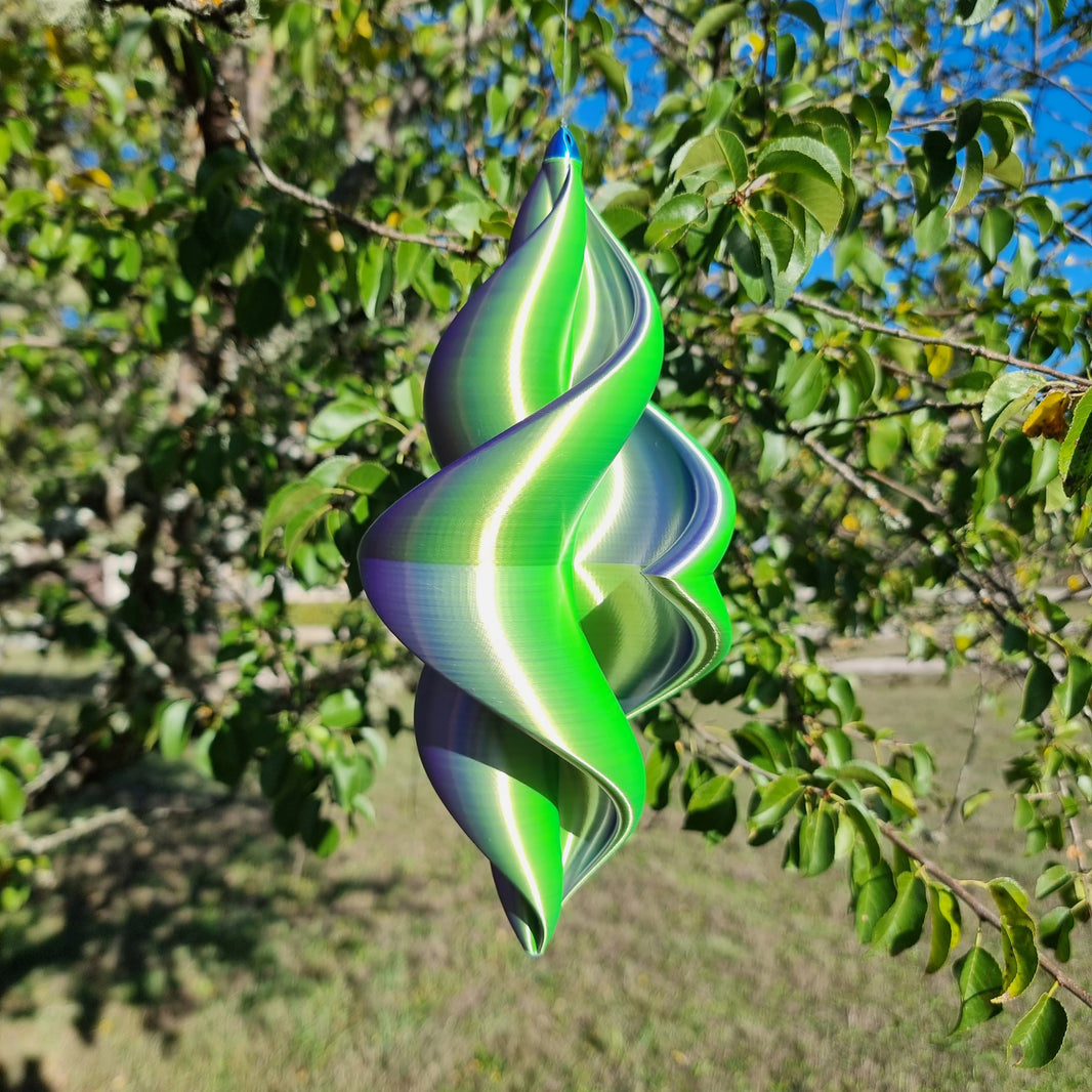 Spring Wind Spinner 3D Wind Spinners – tagged