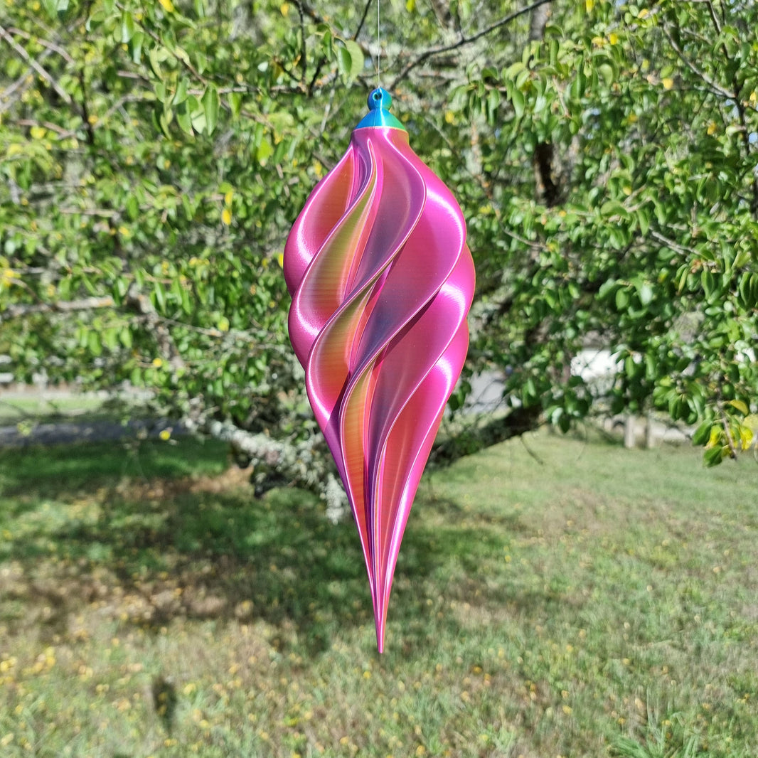 3D Wind Spinners – tagged 