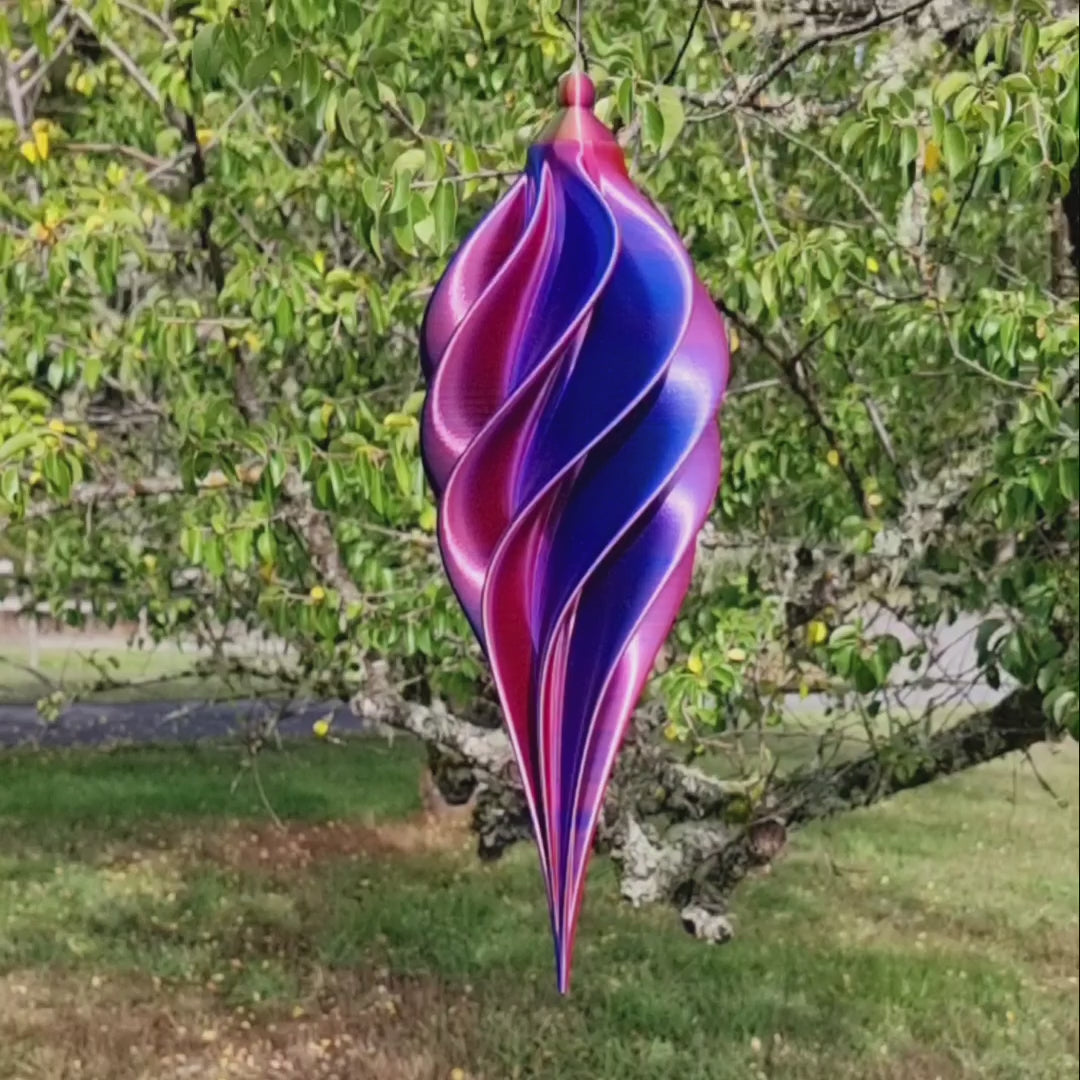 Saltspring Gifts - Garden Decor, Wind Spinners, Dragons and More ...